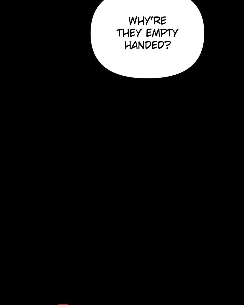 Milk Crown Chapter 69 page 40 - 