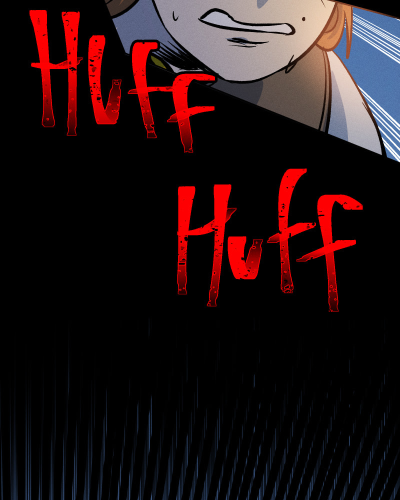 Milk Crown Chapter 69 page 42 - 