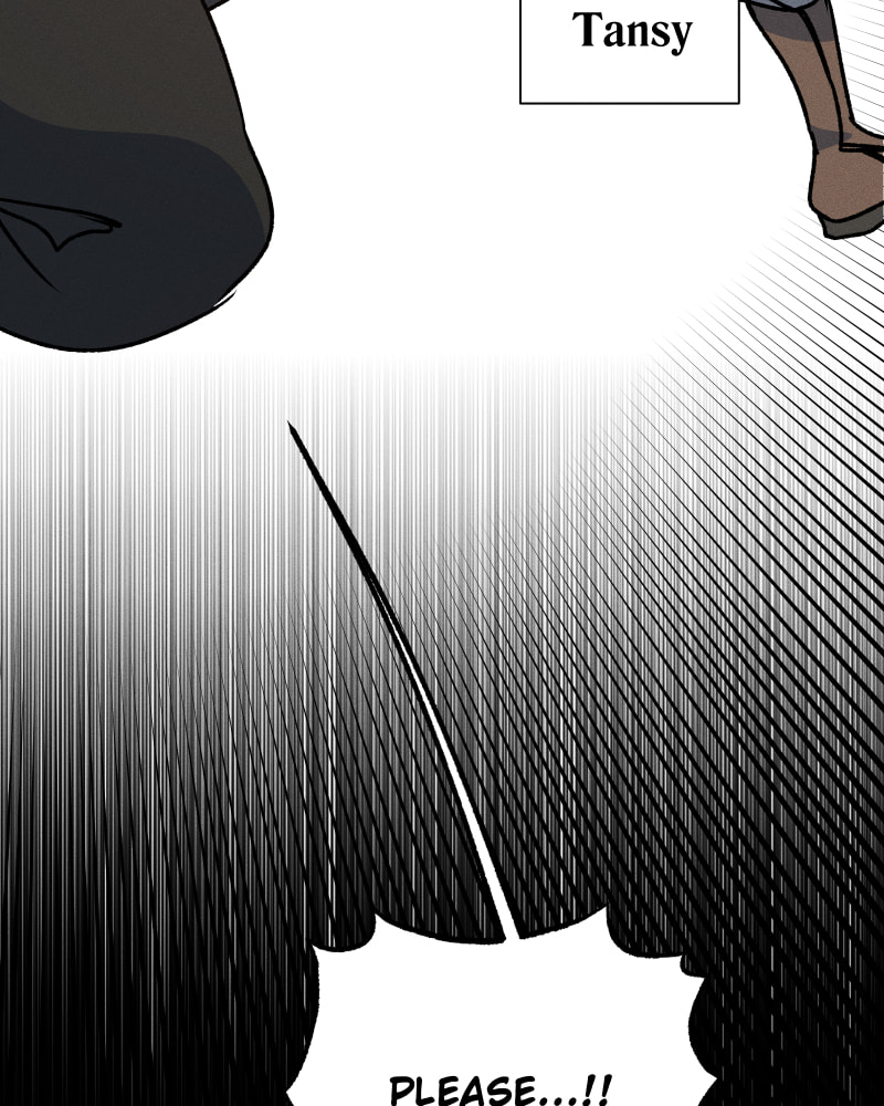 Milk Crown Chapter 69 page 45 - 