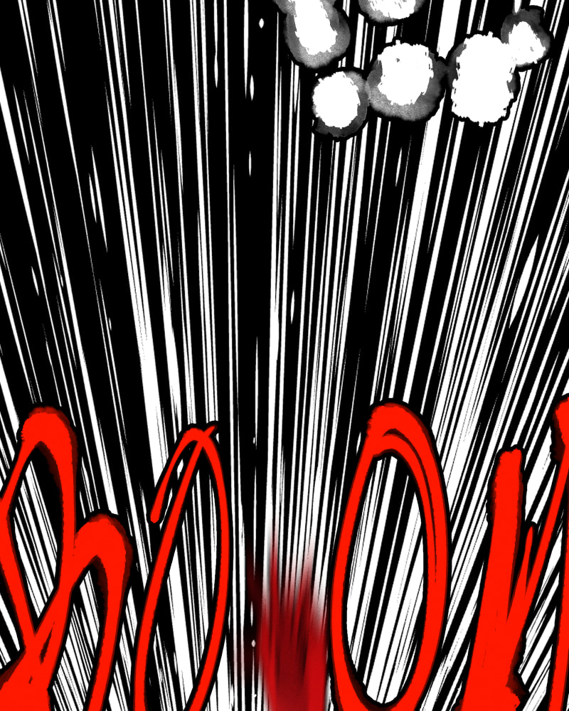 Milk Crown Chapter 69 page 49 - 