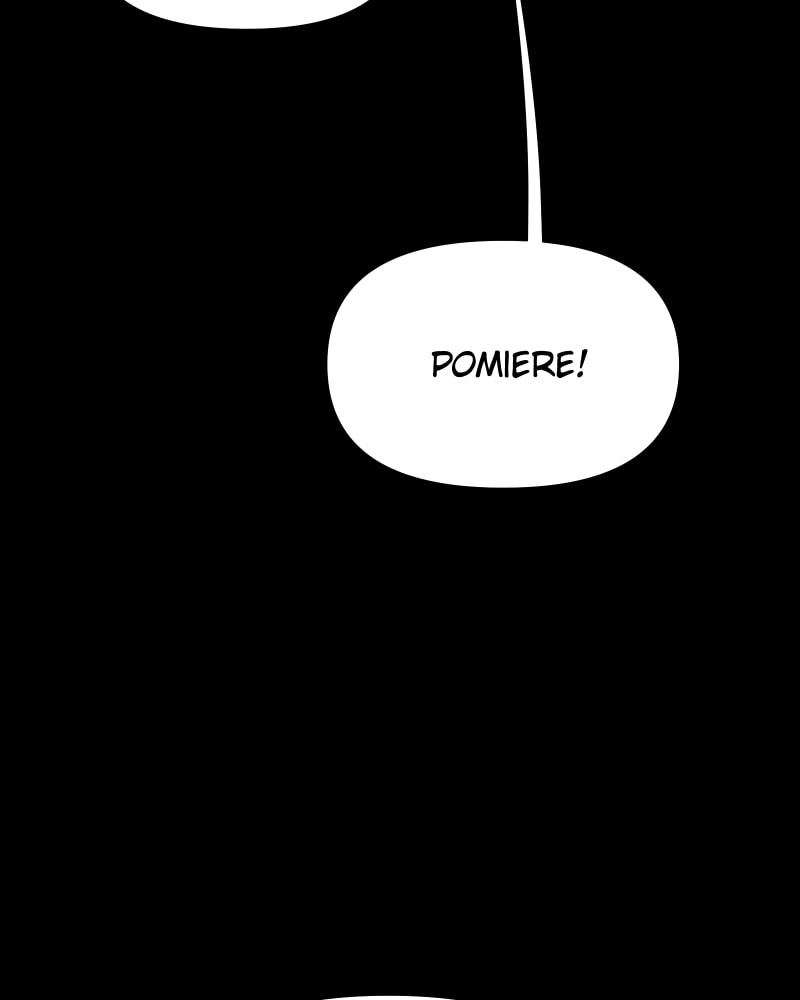 Milk Crown Chapter 69 page 6 - 