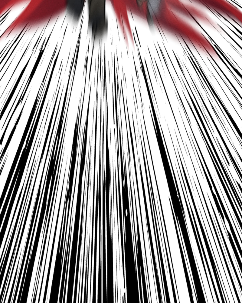 Milk Crown Chapter 69 page 51 - 