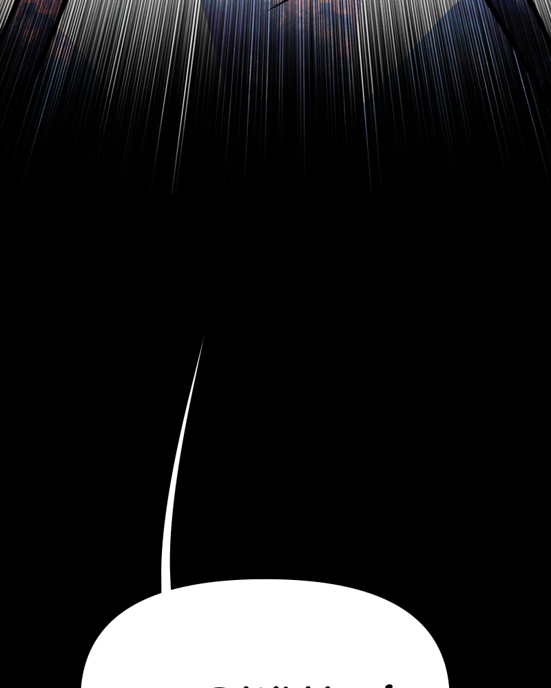 Milk Crown Chapter 69 page 62 - 