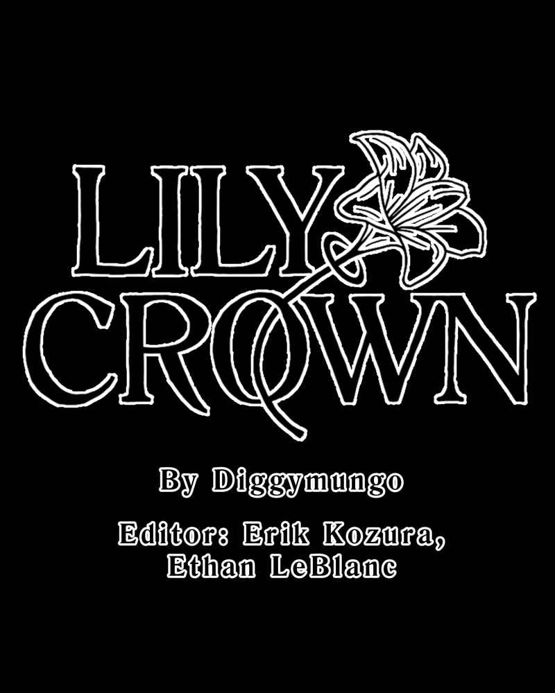 Milk Crown Chapter 69 page 64 - 
