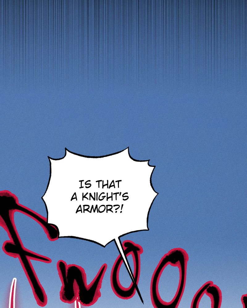 Milk Crown Chapter 69 page 66 - 