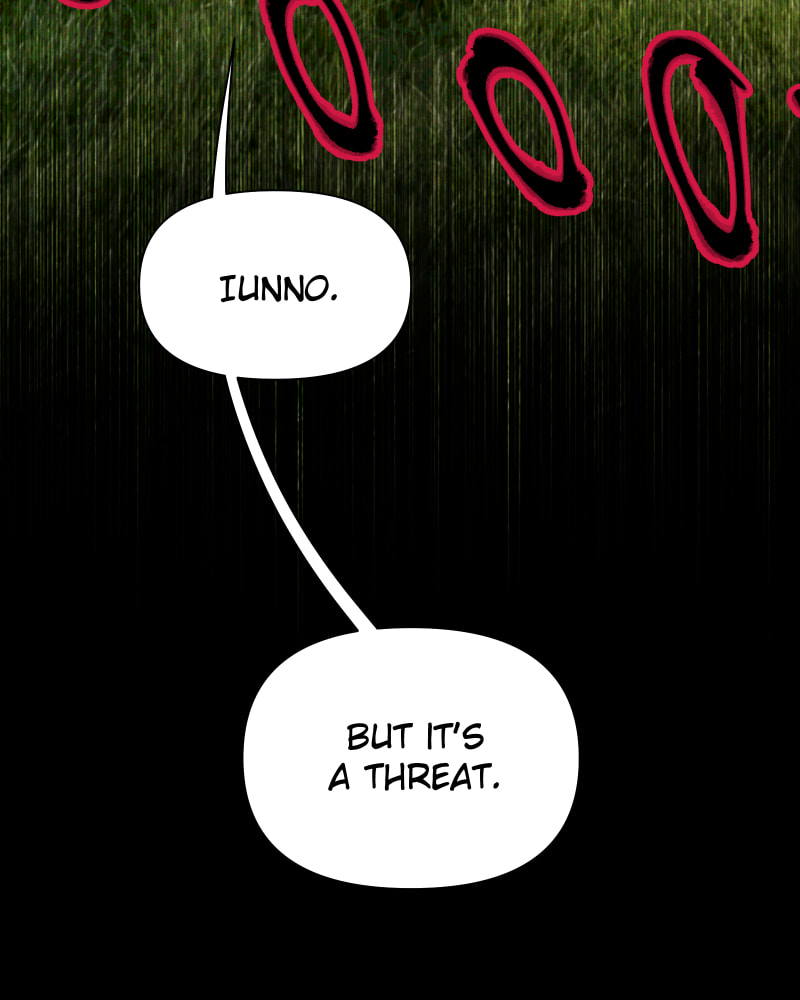 Milk Crown Chapter 69 page 68 - 
