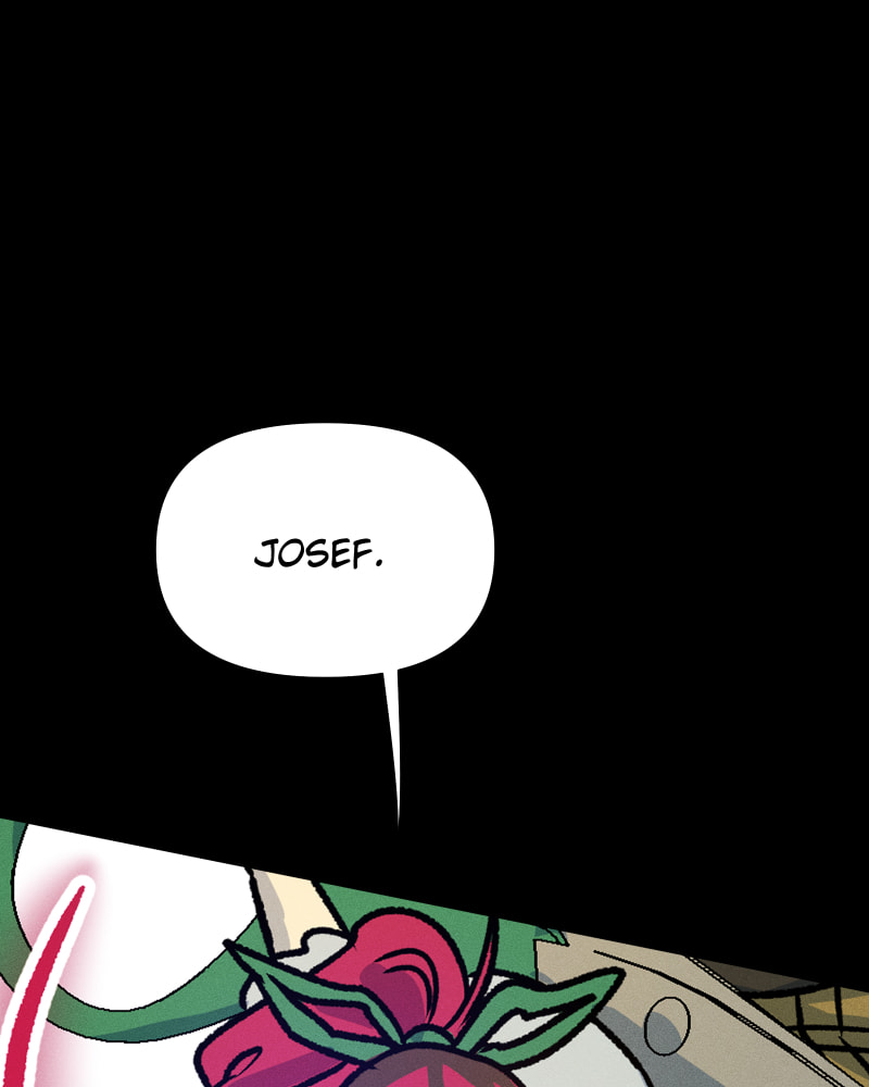 Milk Crown Chapter 69 page 69 - 