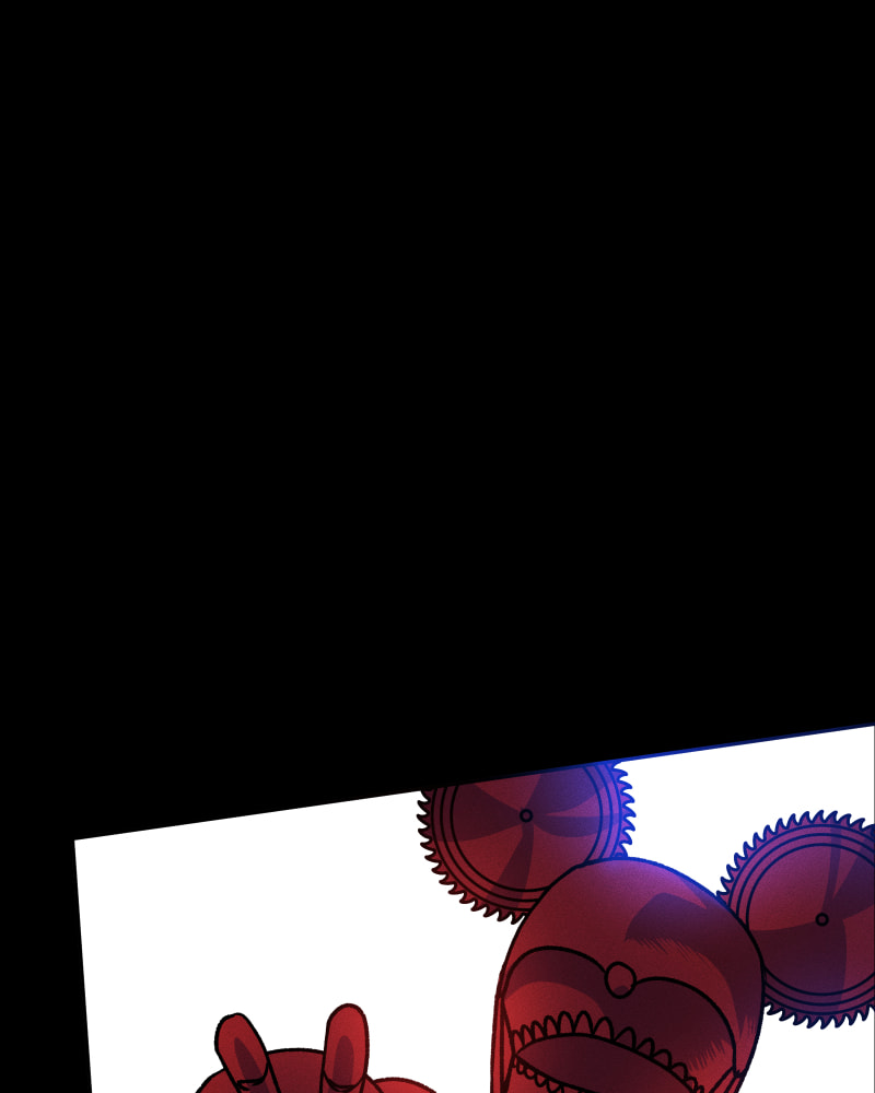 Milk Crown Chapter 69 page 73 - 