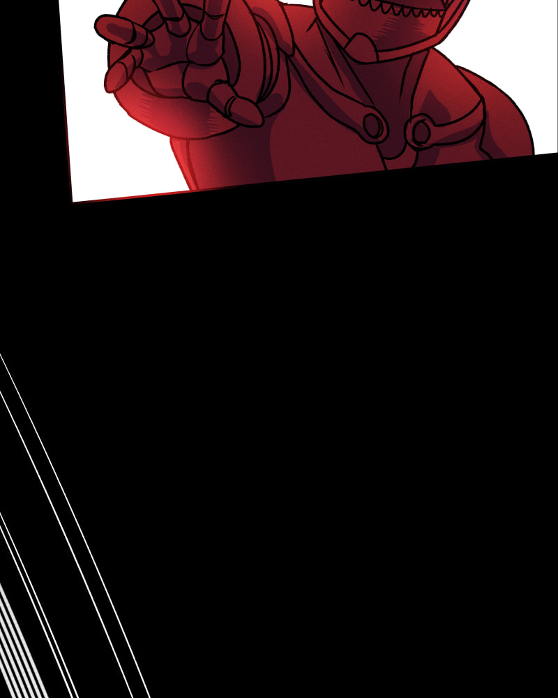 Milk Crown Chapter 69 page 74 - 