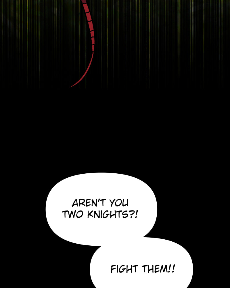 Milk Crown Chapter 69 page 78 - 