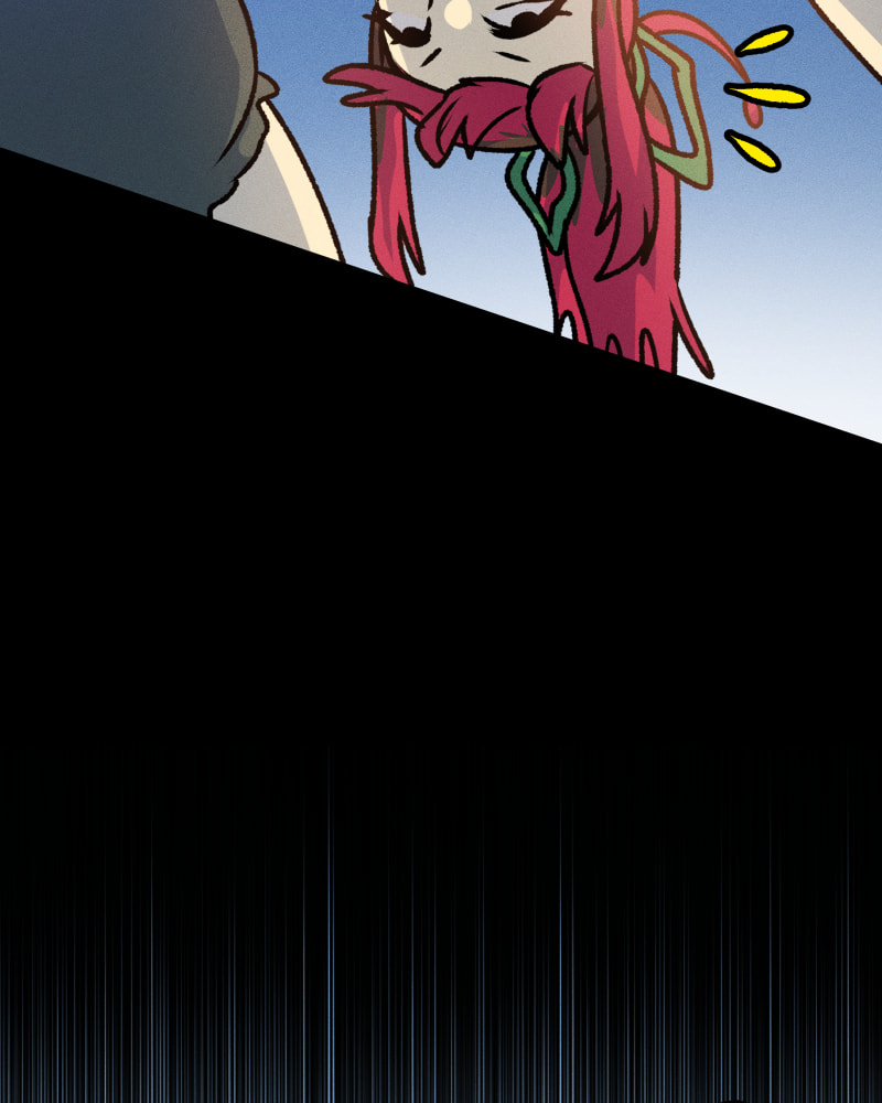 Milk Crown Chapter 69 page 82 - 