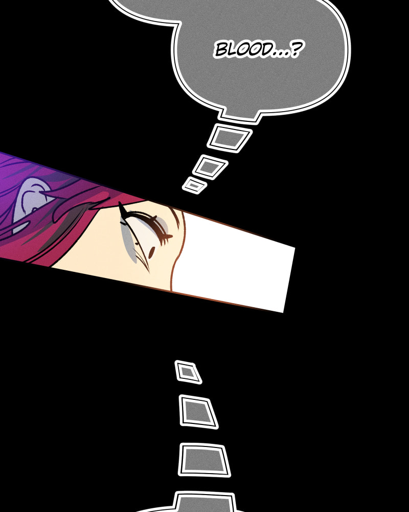 Milk Crown Chapter 69 page 85 - 