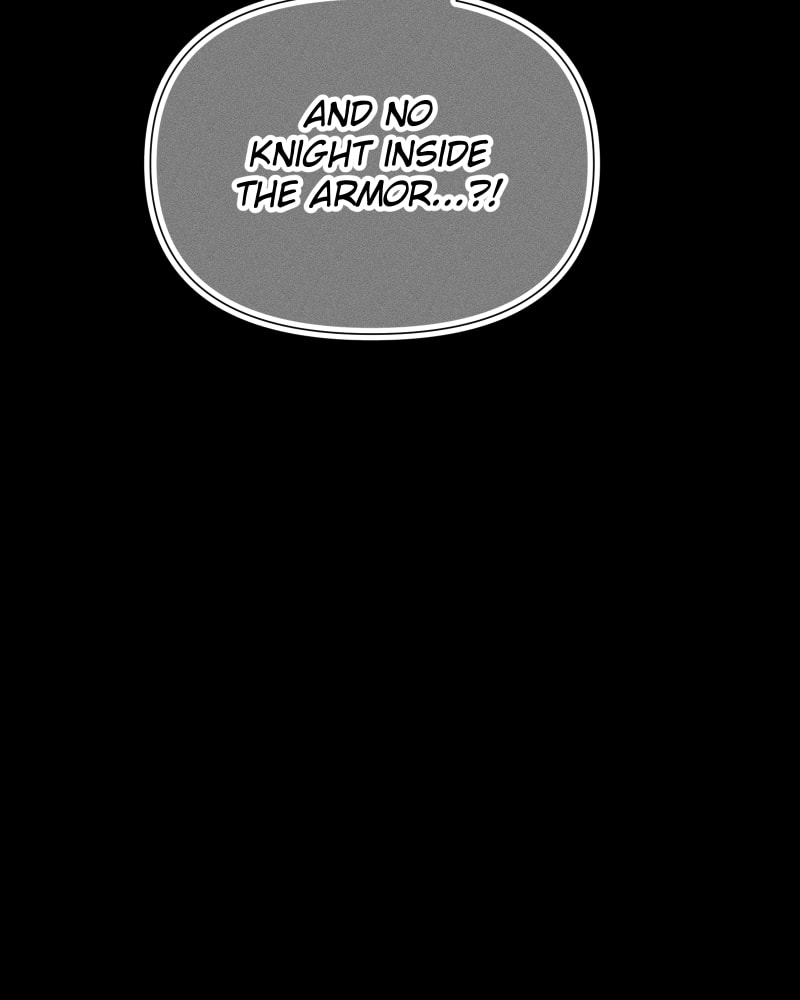Milk Crown Chapter 69 page 86 - 