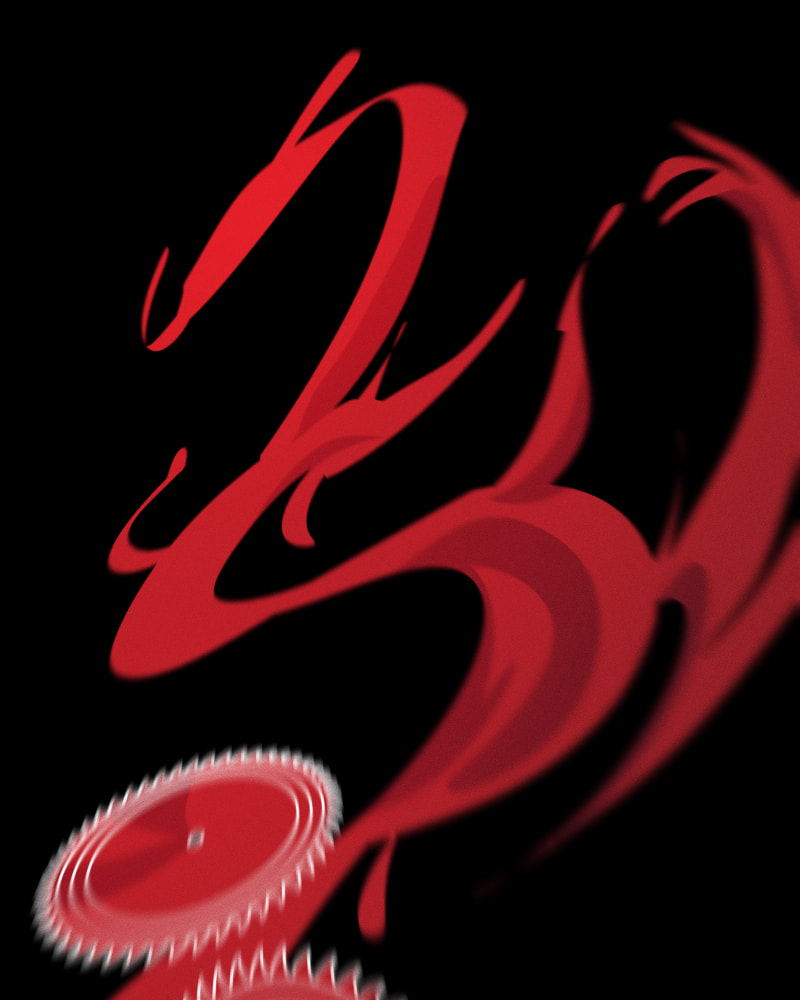 Milk Crown Chapter 69 page 87 - 