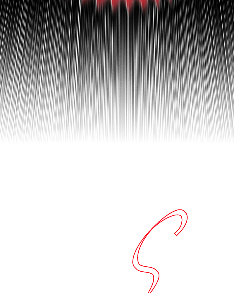 Milk Crown Chapter 69 page 89 - 