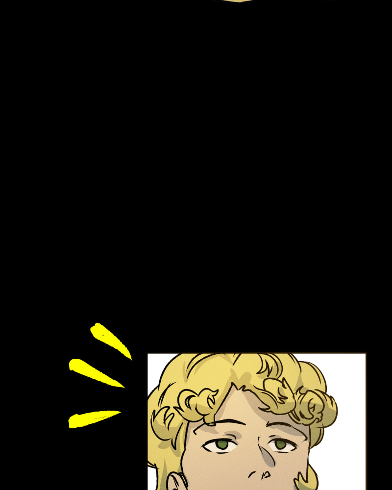 Milk Crown Chapter 69 page 10 - 
