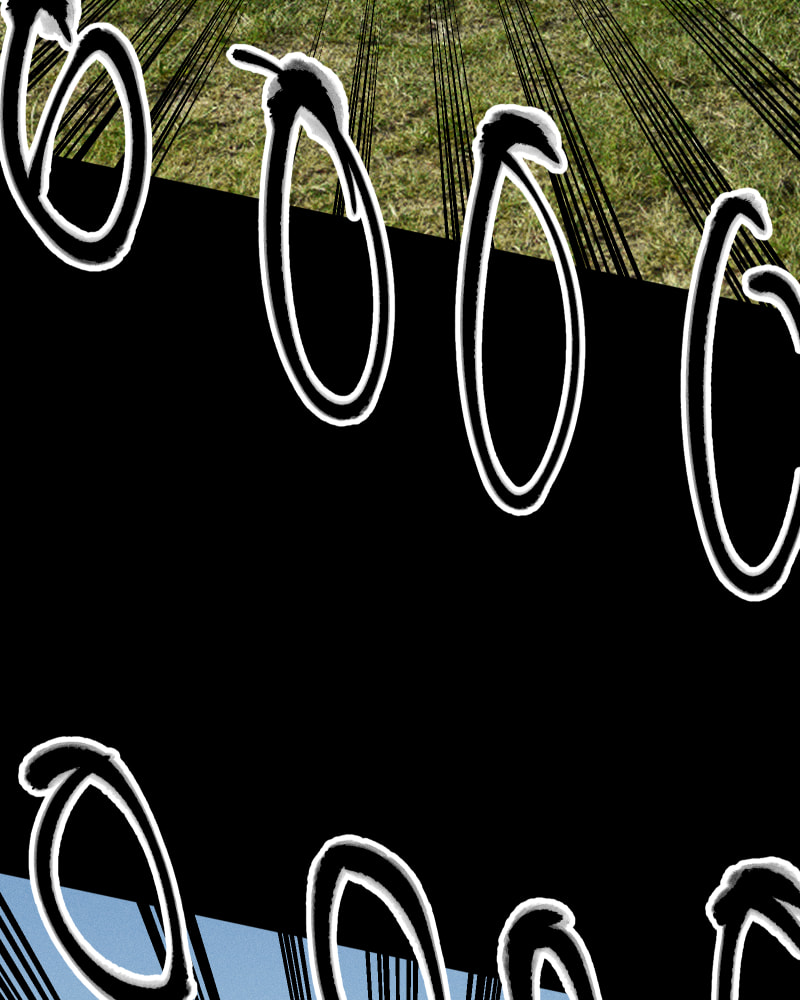 Milk Crown Chapter 69 page 96 - 