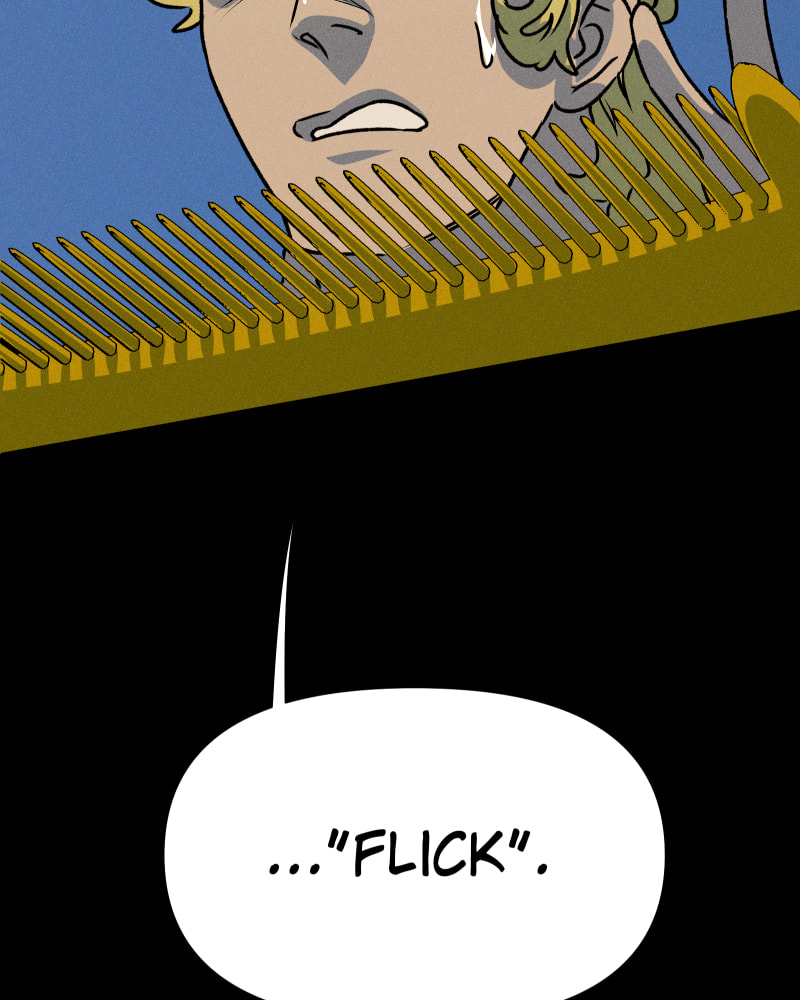 Milk Crown Chapter 69 page 100 - 