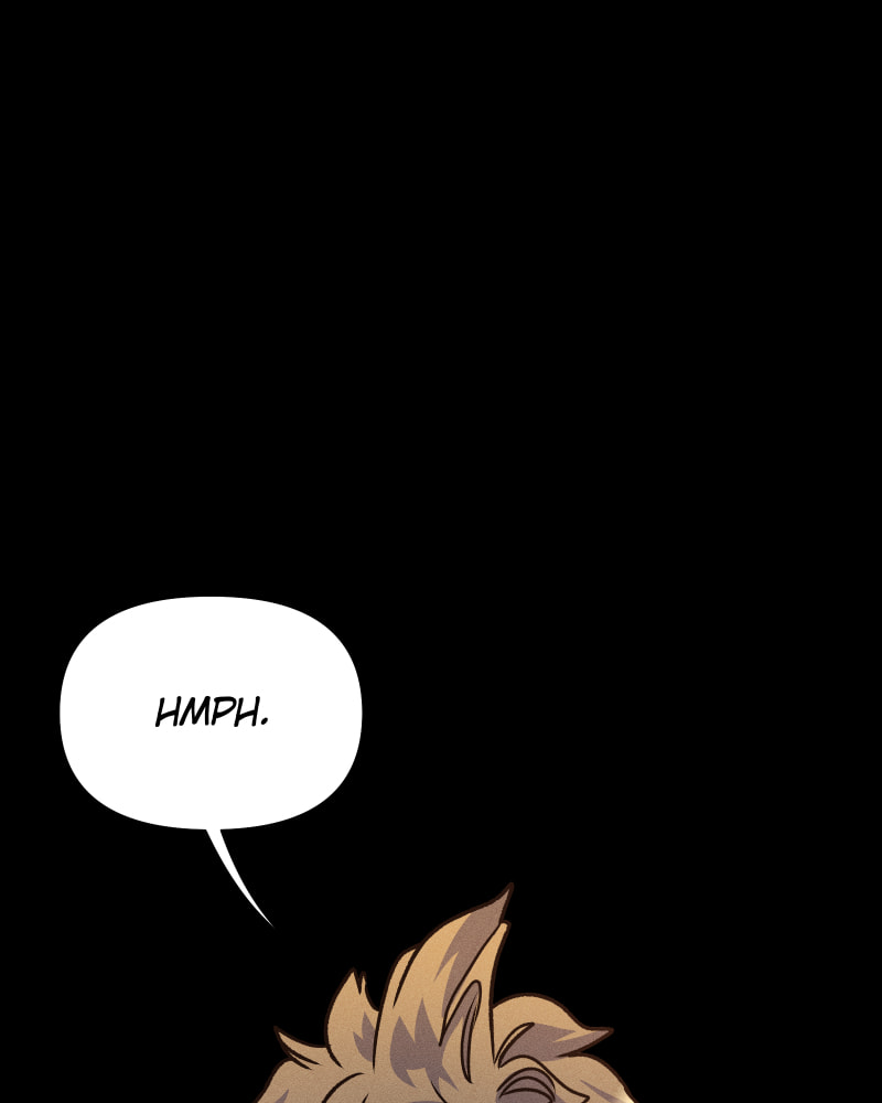 Milk Crown Chapter 70 page 1 - 