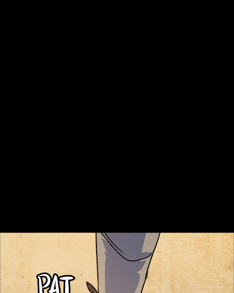 Milk Crown Chapter 70 page 101 - 