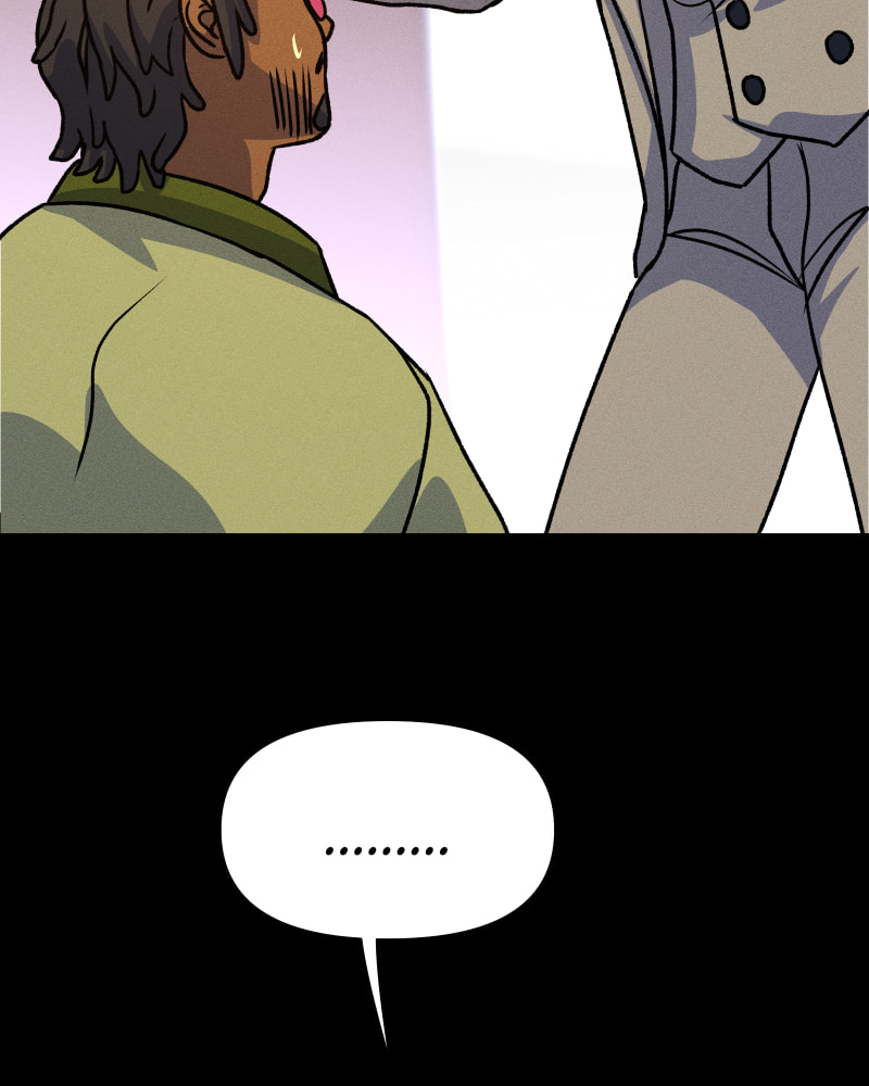 Milk Crown Chapter 70 page 105 - 