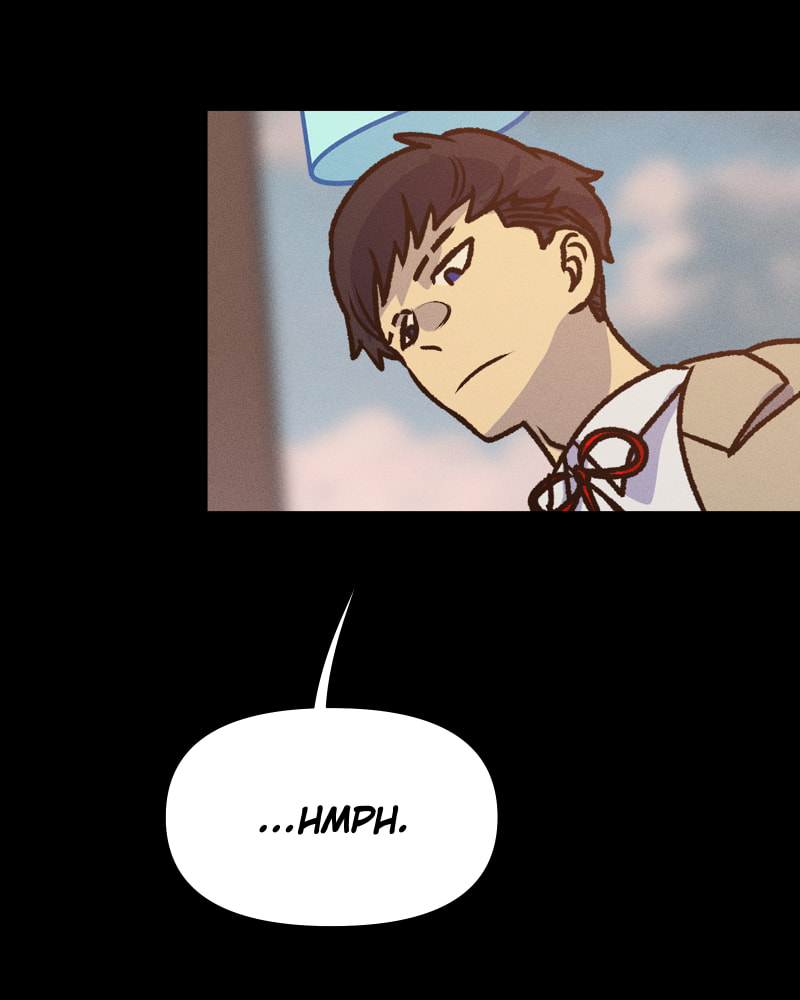 Milk Crown Chapter 70 page 106 - 