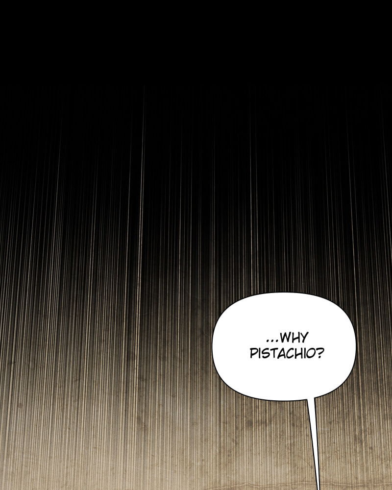 Milk Crown Chapter 70 page 107 - 