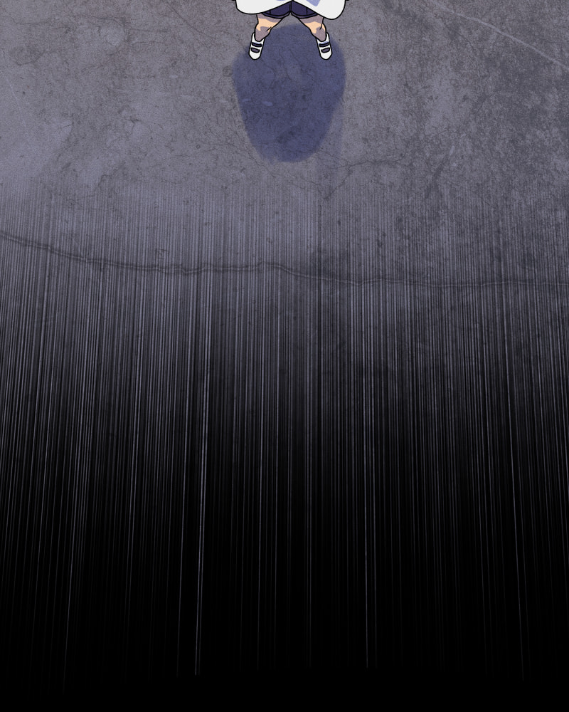 Milk Crown Chapter 70 page 113 - 