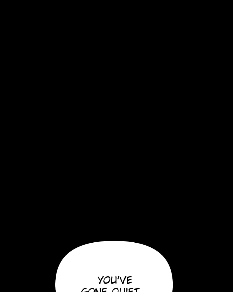 Milk Crown Chapter 70 page 114 - 