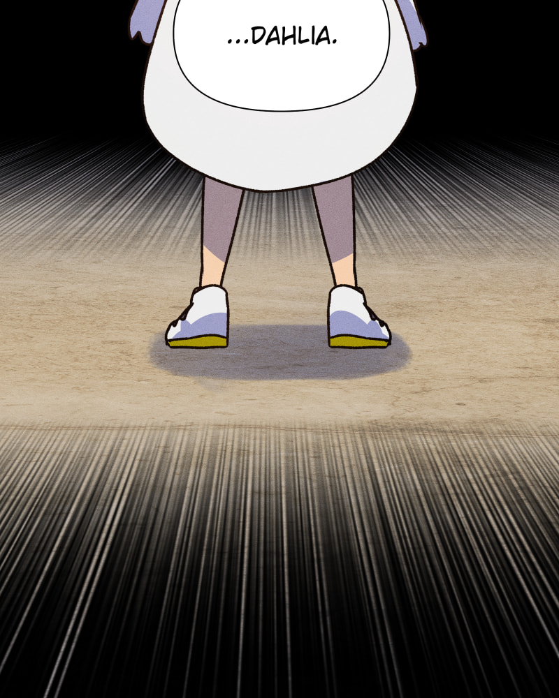 Milk Crown Chapter 70 page 117 - 