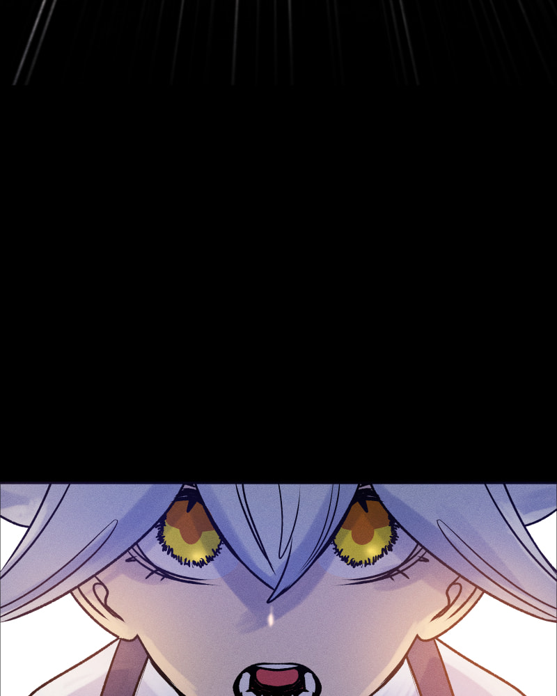 Milk Crown Chapter 70 page 118 - 