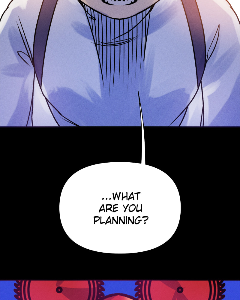 Milk Crown Chapter 70 page 119 - 
