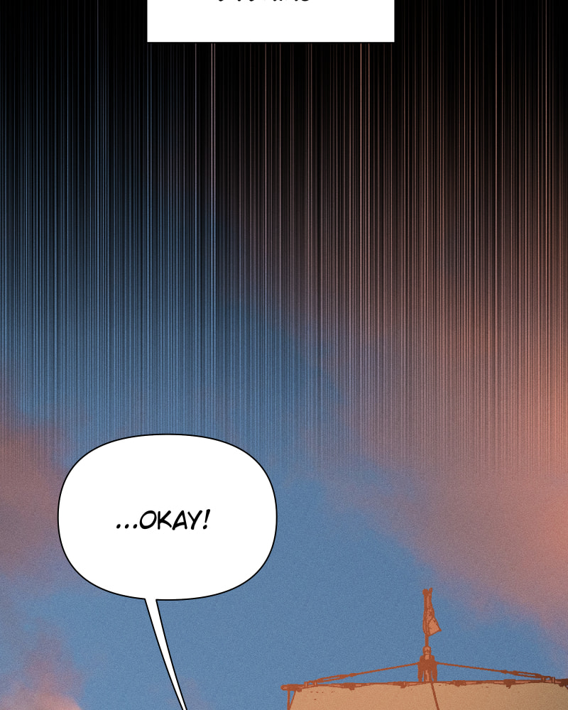 Milk Crown Chapter 70 page 122 - 