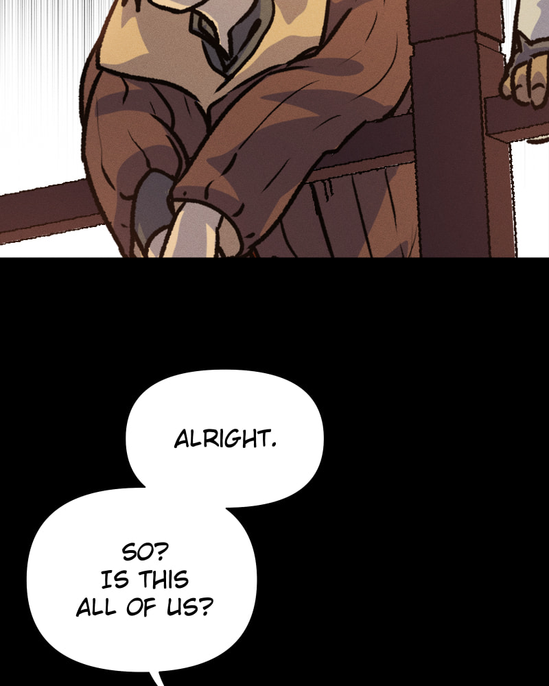 Milk Crown Chapter 70 page 130 - 