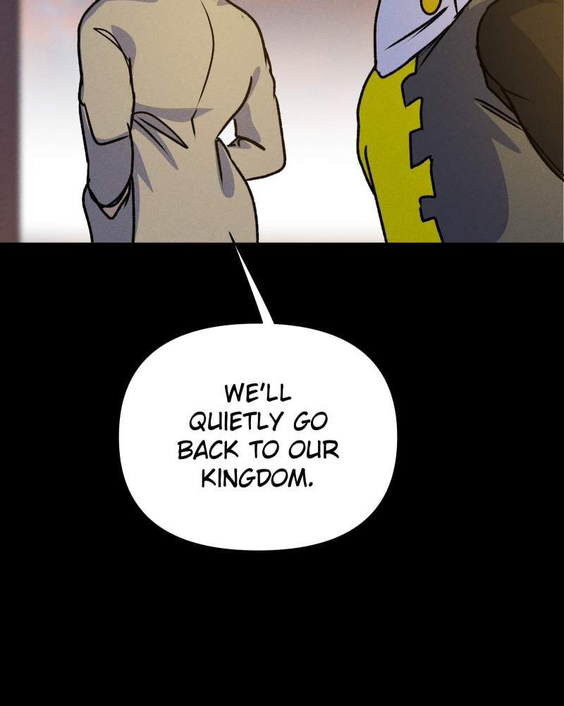 Milk Crown Chapter 70 page 137 - 