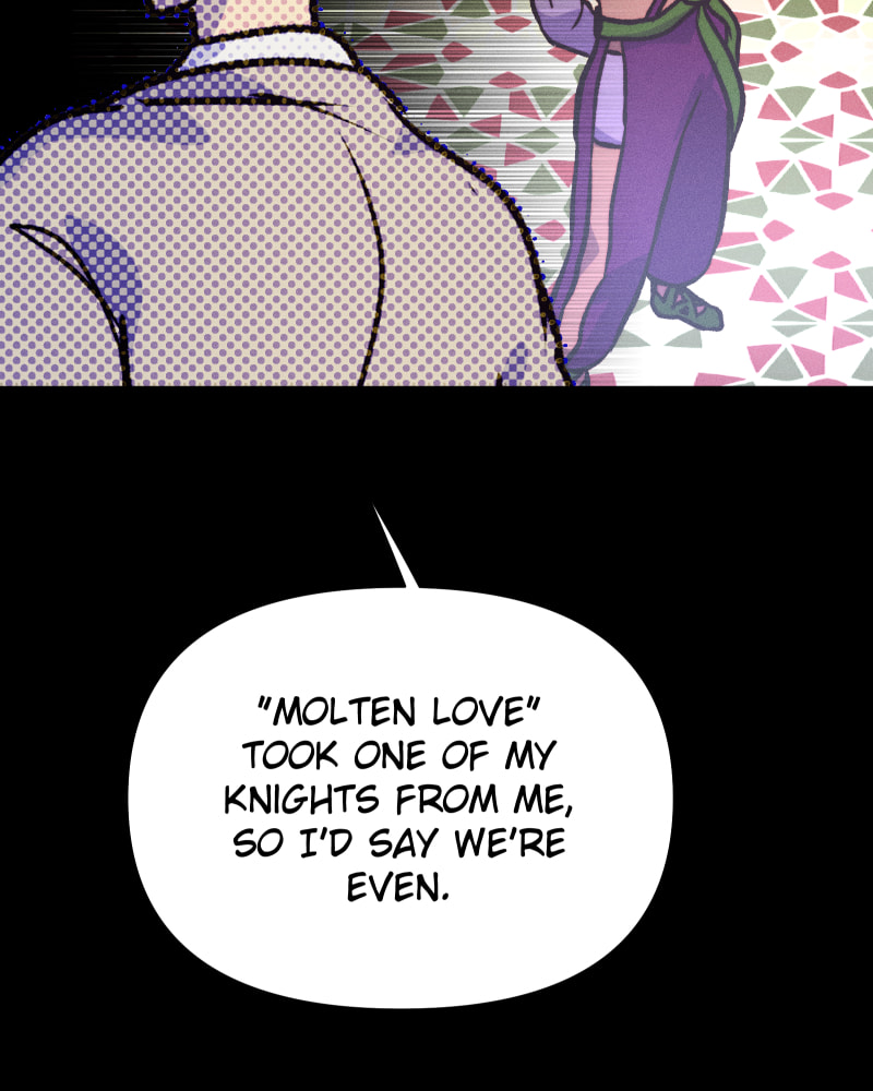 Milk Crown Chapter 70 page 139 - 