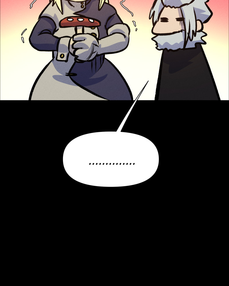Milk Crown Chapter 70 page 142 - 