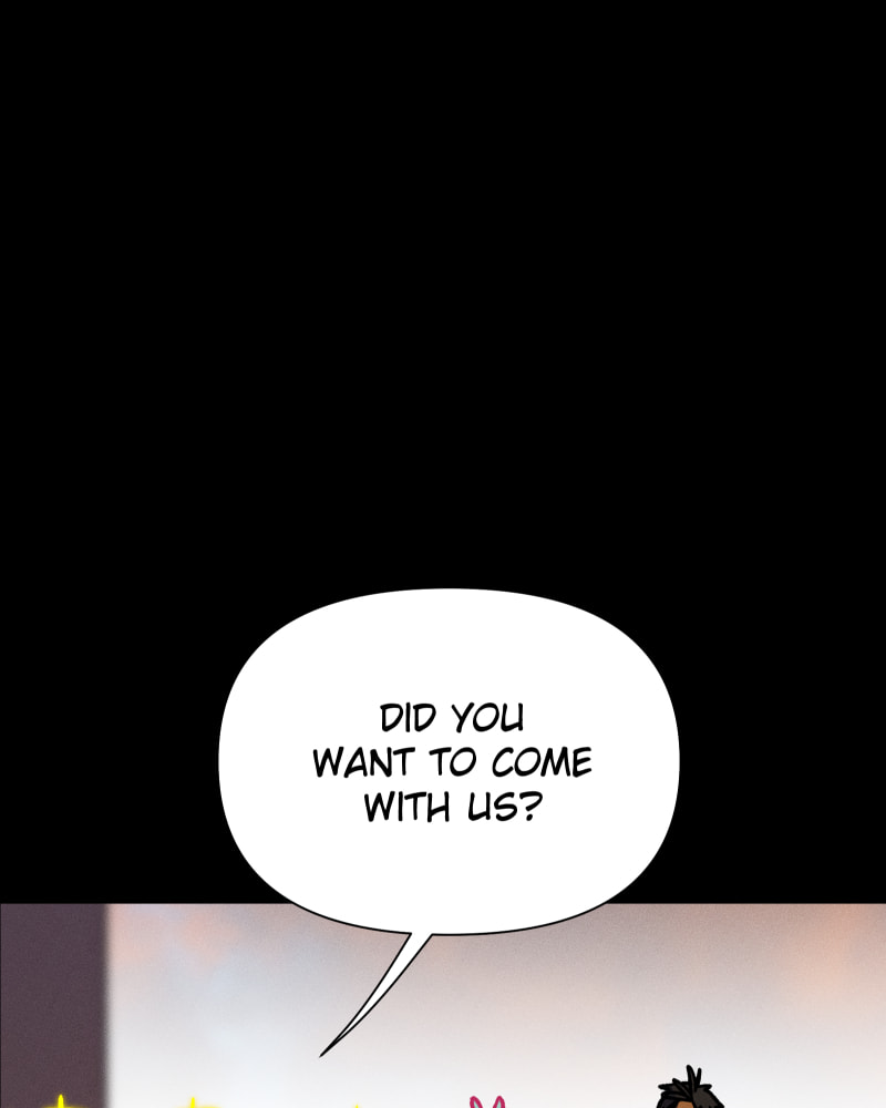 Milk Crown Chapter 70 page 145 - 