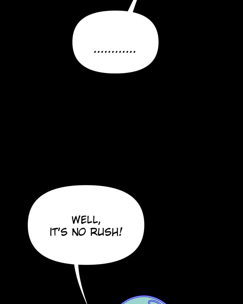 Milk Crown Chapter 70 page 148 - 