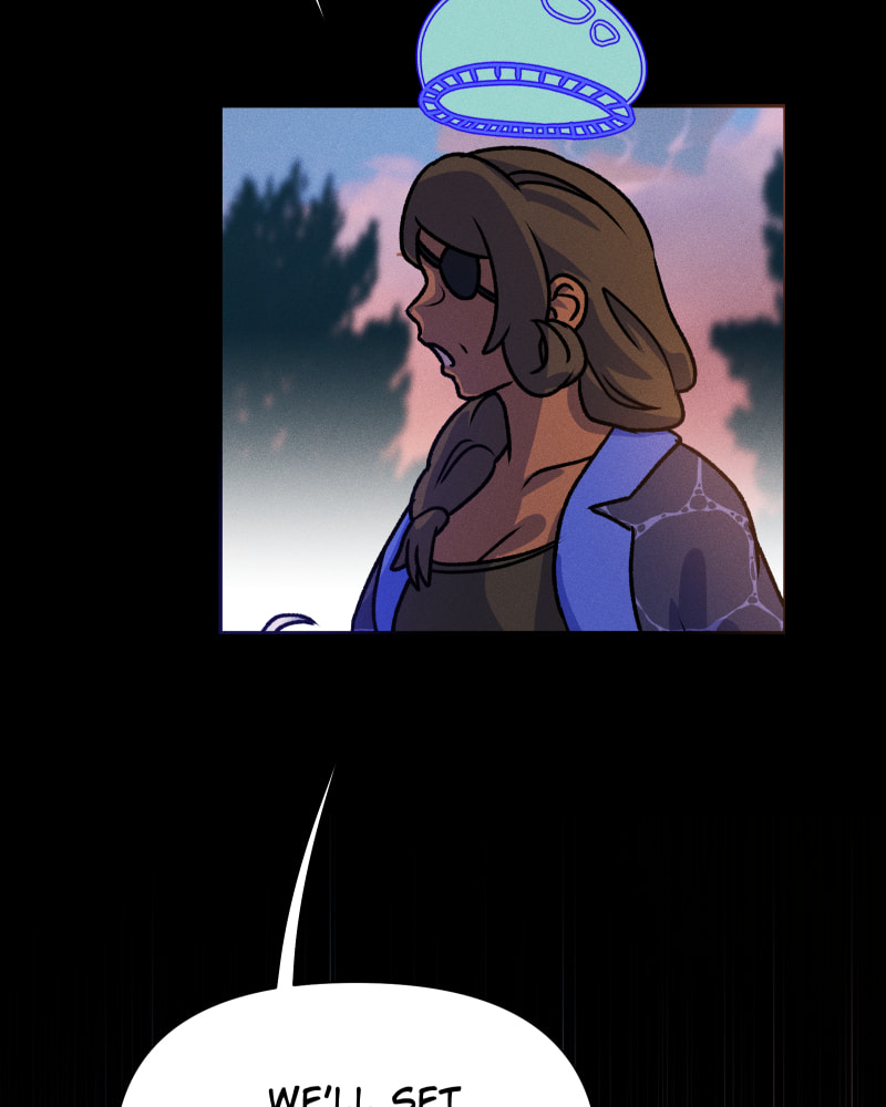 Milk Crown Chapter 70 page 149 - 