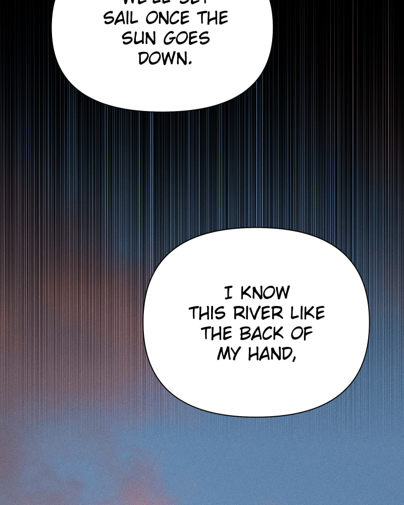 Milk Crown Chapter 70 page 150 - 