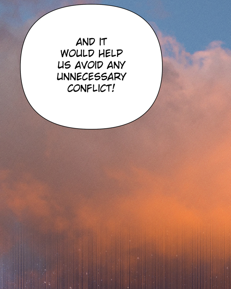 Milk Crown Chapter 70 page 151 - 