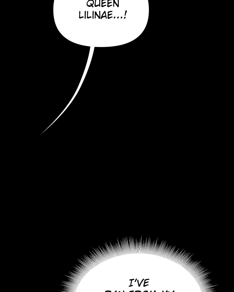 Milk Crown Chapter 70 page 156 - 