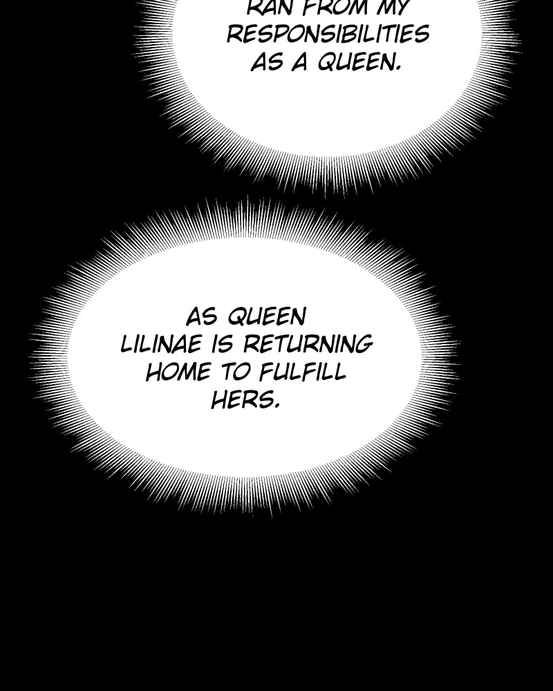 Milk Crown Chapter 70 page 157 - 