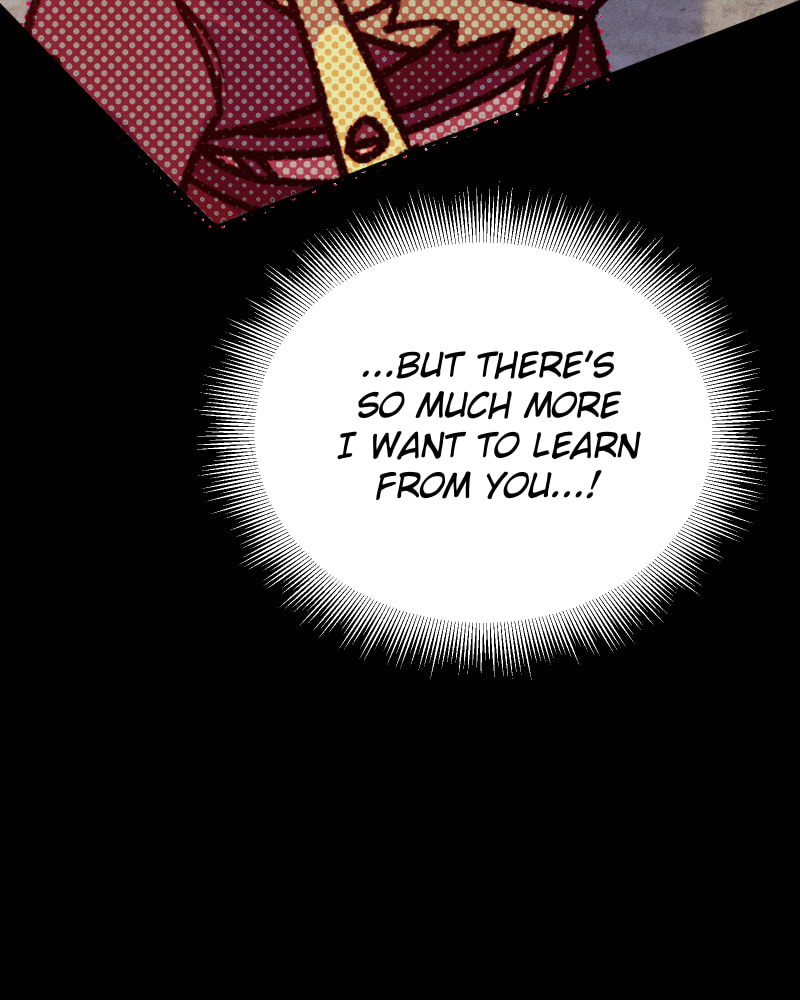 Milk Crown Chapter 70 page 162 - 