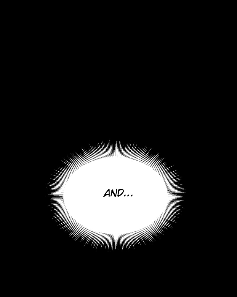 Milk Crown Chapter 70 page 163 - 