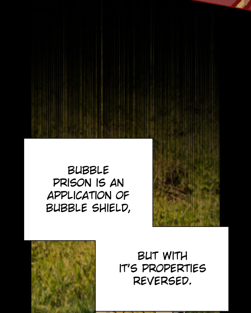 Milk Crown Chapter 70 page 168 - 