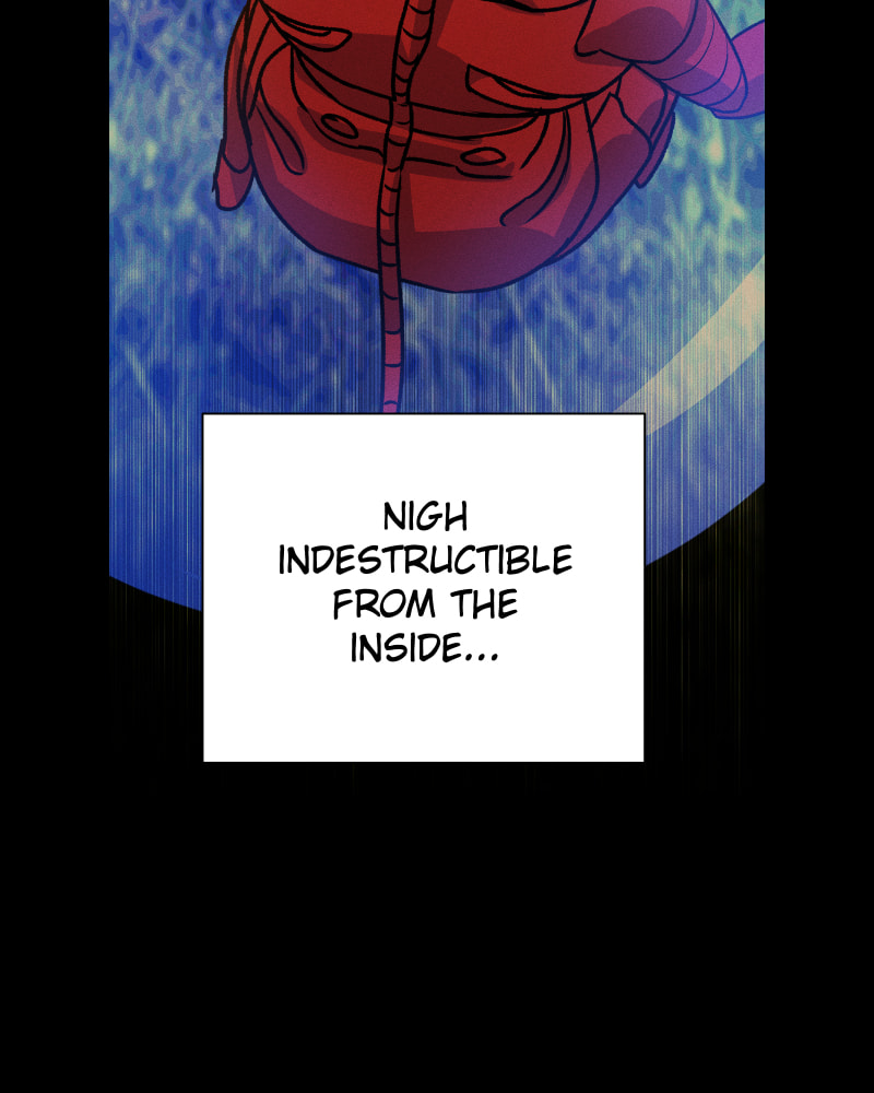 Milk Crown Chapter 70 page 170 - 