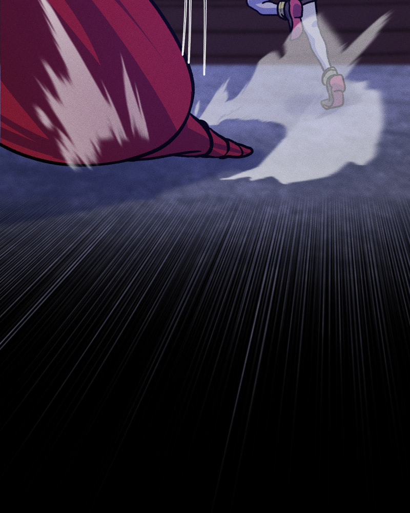 Milk Crown Chapter 70 page 174 - 