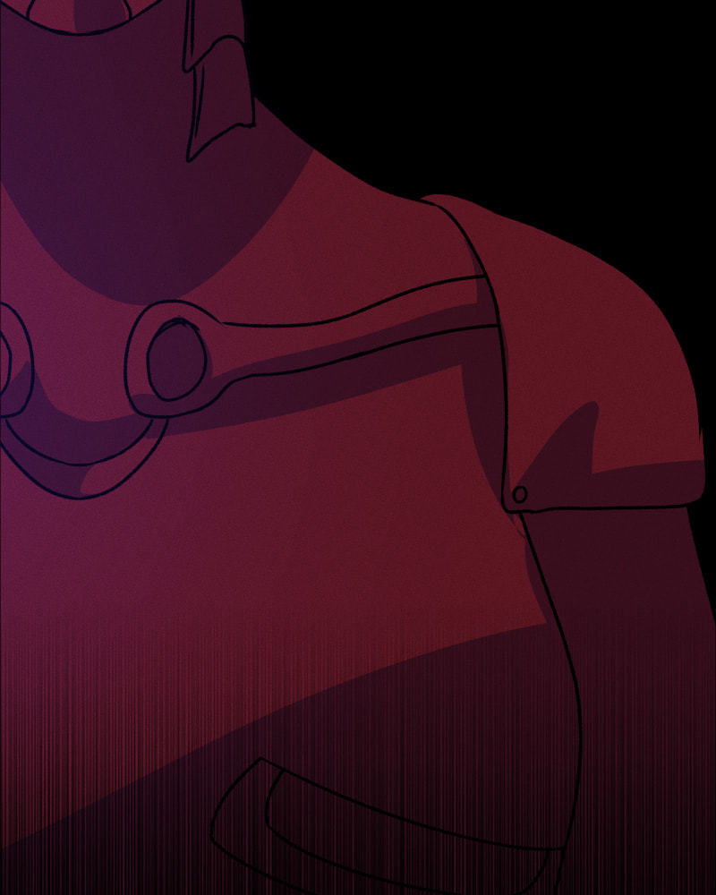 Milk Crown Chapter 70 page 178 - 